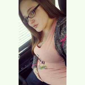 Meet your Posher, Brandy